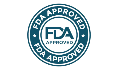Cerebrozen - FDA Approved